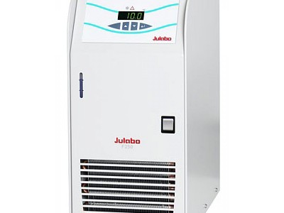 JULABO F250冷却循环器