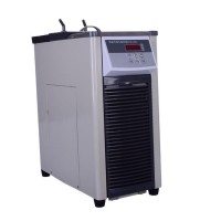 低温冷却液循环泵CCA-420
