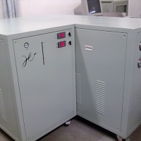 HS-C40冷却循环水机