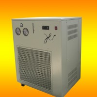 热分析专用HS-C2型冷却循环水机