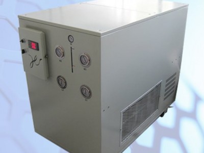 H S-C4 型冷却水循环机