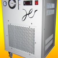 HS-C1F负压冷却循环水机