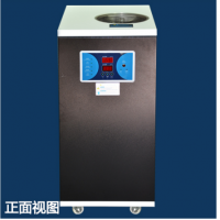 光谱仪专用冷却循环水机DW-LS-1200