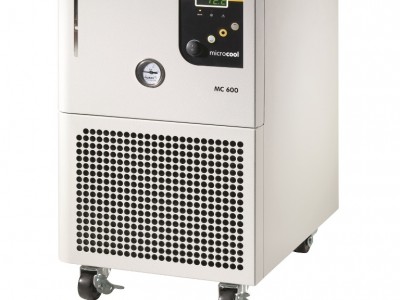 LAUDA Microcool 冷却水循环器