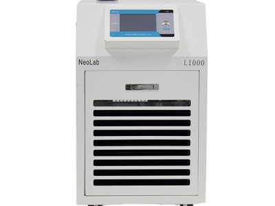 NeoLab L Series冷却水循环器