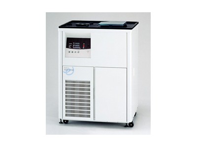 EYELA冷冻干燥机FDU-1110