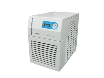 莱伯泰科SH150-1000循环水冷却器图1