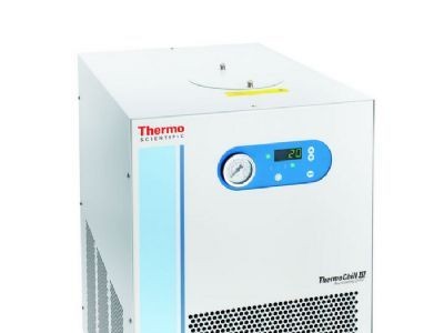 赛默飞 ThermoChill III 循环冷却器