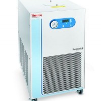 赛默飞 ThermoChill III 循环冷却器