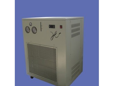 HS-C5型试验机、热分析专用水冷机