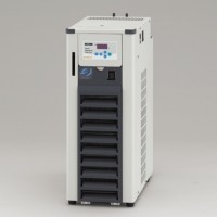EYELA冷却水循环装置NCA-1000