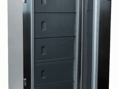 超低温冰箱Memmert ULF400