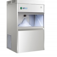 麦艾仕实验室制冷设备雪花制冰机IMS-130
