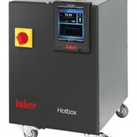 Huber HB45 加热循环器