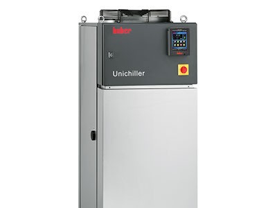 Huber 低温循环制冷器  Unichiller 