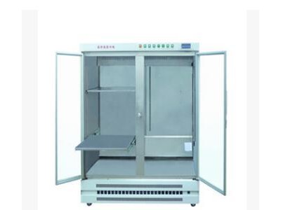 YC-2A博医康层析实验冷柜