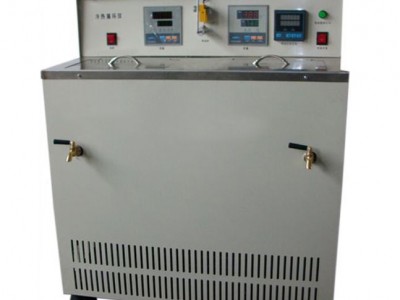 TC-501F2冷热循环仪