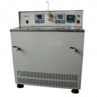 TC-501F2冷热循环仪