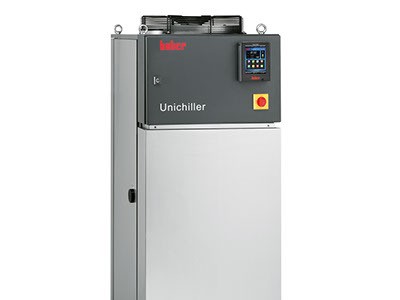 Huber 低温循环制冷器 Unichiller 1
