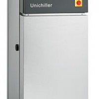 Huber 低温循环制冷器 Unichiller 100T