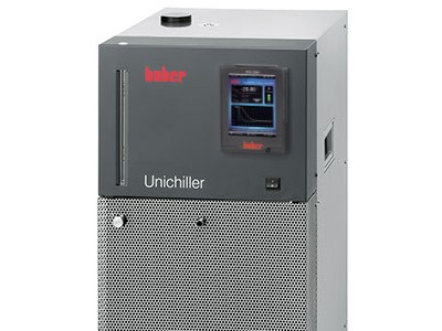 Huber 低温循环制冷器 Unichiller 0