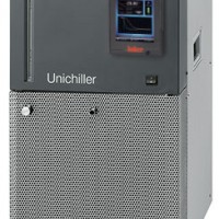 Huber 低温循环制冷器 Unichiller 010