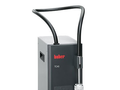 Huber TC45 浸入式制冷器