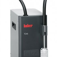 Huber TC45 浸入式制冷器