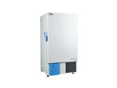 Thermo scientific TSD系列超低温冰