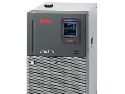 Huber 低温制冷循环器 Unichiller 0