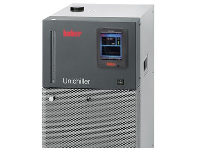Huber 低温循环制冷器 Unichiller P