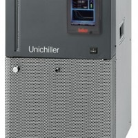 Huber 低温循环制冷器 Unichiller P007