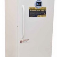 VWR高性能防火冷藏柜和冷冻冰箱