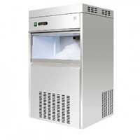 麦艾仕实验室常用制冷设备雪花制冰机IMS-25