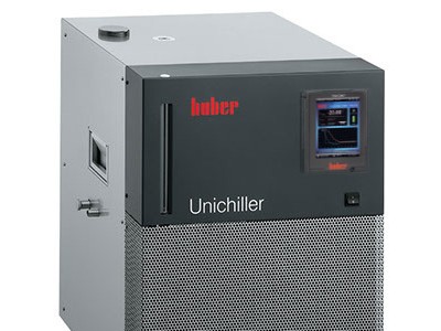 Huber 低温制冷循环器 Unichiller 0