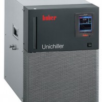 Huber 低温制冷循环器 Unichiller 015