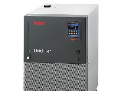Huber 低温循环制冷器 Unichiller 0