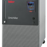 Huber 低温循环制冷器 Unichiller 022