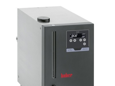 Huber 循环制冷器 Minichiller 280 