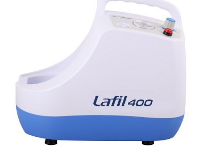 洛科仪器 Lafil 400 无油式真空泵
