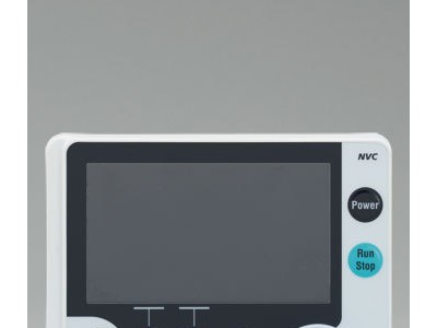 EYELA真空控制器NVC-3000型