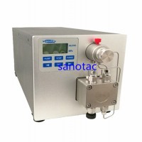 AP0030微升泵 微升高压计量泵 微升输液泵