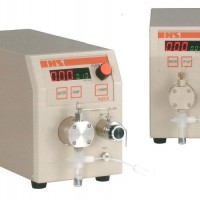 NRX系列 注液泵，单柱塞泵