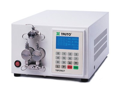 TBP2H02T/纯钛材料中压柱塞泵/生物