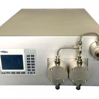 sanotac LP0310 3000ml大流量高压输液泵