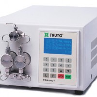 TBP1002T/纯钛材料中压柱塞/生物兼容性/制备泵/石化泵