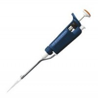 法国Gilson PIPETMAN Neo&#174; 手动单道移液器