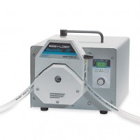 Masterflex I/P无刷工艺泵系统，IN-77963-10