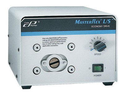Masterflex L/S一体式经济型变速驱