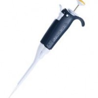 法国Gilson PIPETMAN&#174; L手动单道移液器